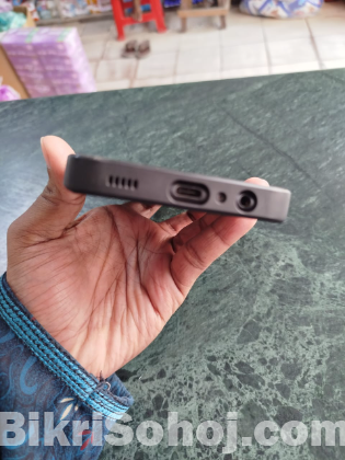 Samsung A03S